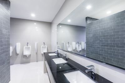 Top Bathroom Remodeling Companies in Arnold, MD