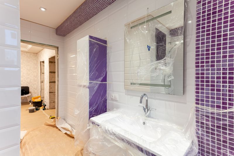Top Bathroom Remodeling Companies in Stevensville, MD