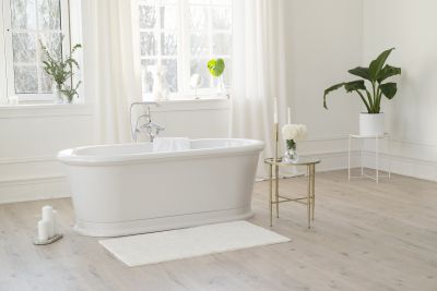 Cost of Bathtub Installation in Crofton, MD