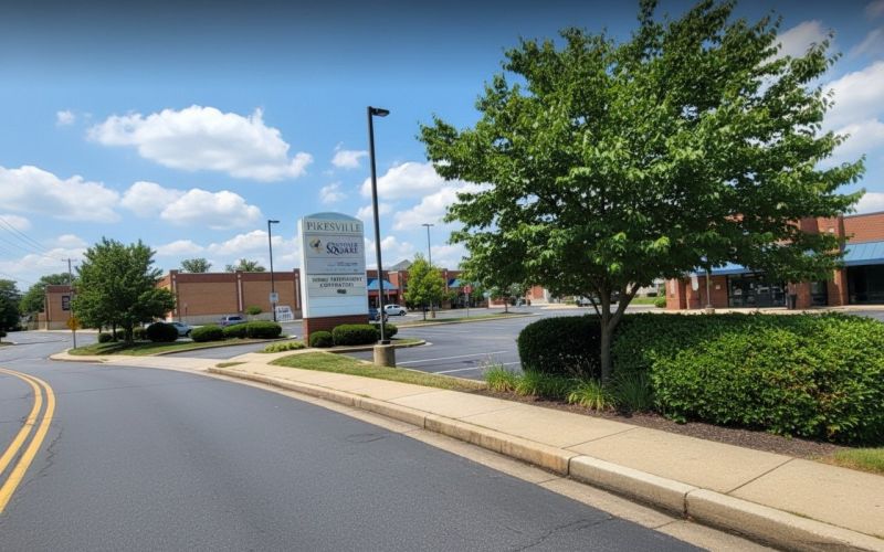 Best Bathroom Remodeling pros in Beltsville, MD