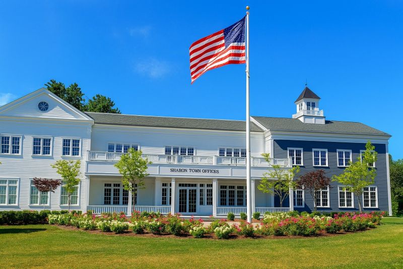 Best Bathroom Remodeling pros in Arnold, MD