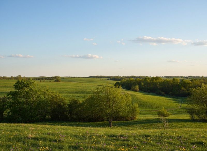 Best Bathroom Remodeling pros in Bethesda, MD